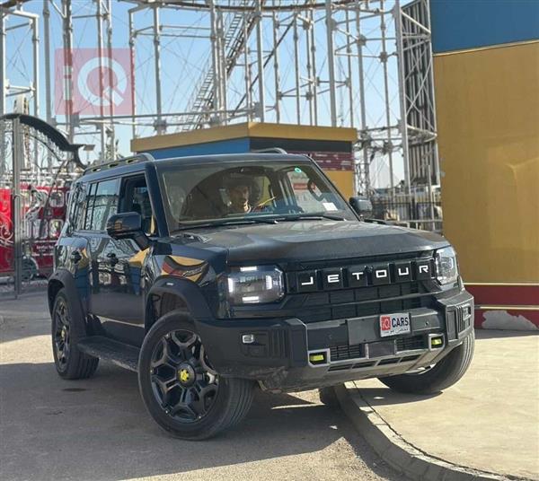 جيتور T2 2026 للبيع في العراق -  بغداد